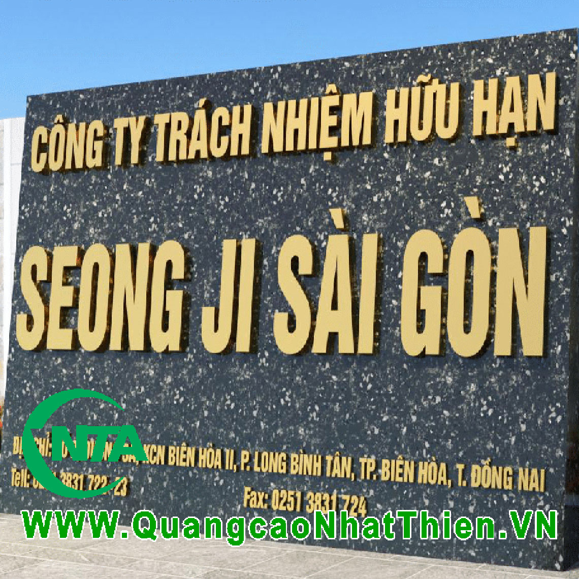 Thiết kế shop 16 Thiết kế shop 16